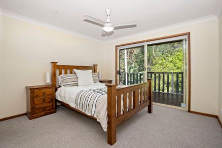 56 Navala Avenue, Nelson Bay. - Photo 5