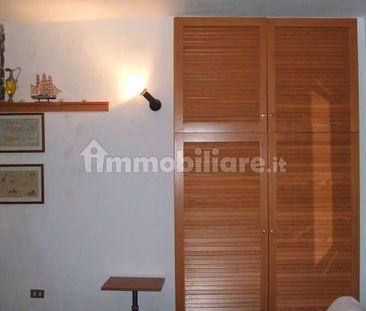 Monolocale via Giuseppe Mazzini 43, Centro, Vernazza - Photo 6