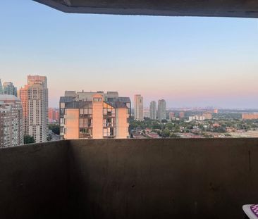 For Lease - 400 Webb Drive Unit# 2408, Mississauga, Ontario - Photo 6