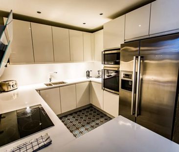 Huis te huur - Photo 1