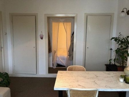 Te huur: Appartement Delpratsingel in Breda - Foto 4