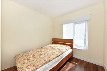 Brigadier House, Colindale - Photo 4