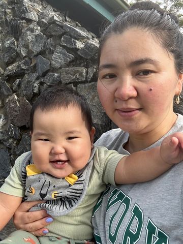 Everton Park - Photo 5