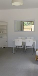 More than a two bedroom home - Photo 4