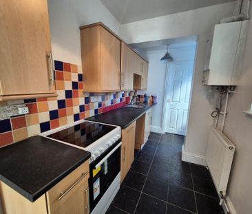 Methuen Avenue, King'S Lynn, Gaywood - Photo 3