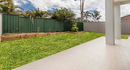 24A Coonawarra Drive, 2759, St Clair Nsw - Photo 5