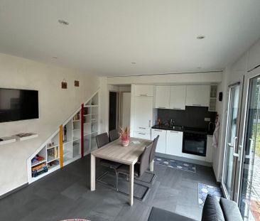 2 Zimmer, 45 m² - Photo 2