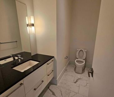 For Lease - 1705 Fiddlehead Place Unit# 312, London North, Ontario - Photo 1