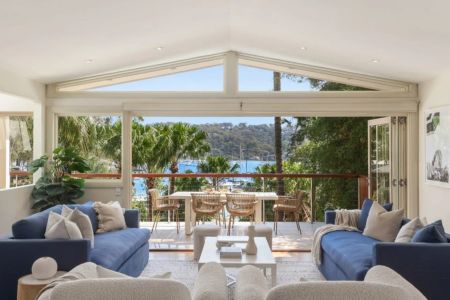 Inspect Now - 0401 950 044 - Photo 3