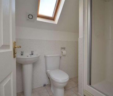 Leland Close, Lincoln, LN2 - Photo 2