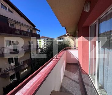 Apartament 3 camere, 70 mp, zona Eroilor - Photo 5