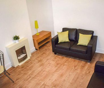 2 bedroom house to rent - Photo 6