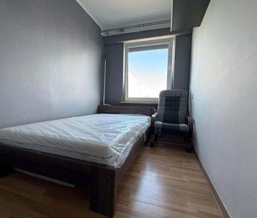 Stawarz A mieszkanie 23,18m2 Rzeszów Nowe Miasto - Zdjęcie 4