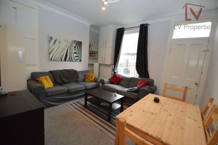 Ashville Terrace - Photo 3