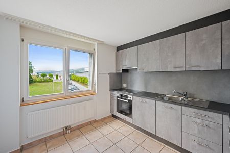Appartement de 4.5 pièces au 2ème étage - Photo 5