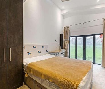 Prince Albert Drive, Ascot, SL5 - Photo 4