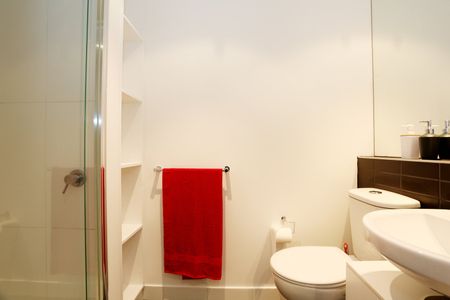 132/55 Villiers Street, North Melbourne VIC 3051 - Photo 5