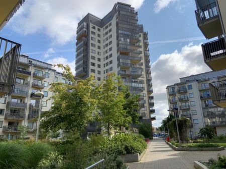 Drottninggatan 1 - Photo 3