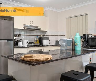 Ground floor - Airconditioned - Photo 2