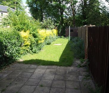 Victoria Road, Cambridge - Photo 4