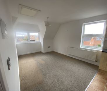 Billet Street, Taunton - Photo 4