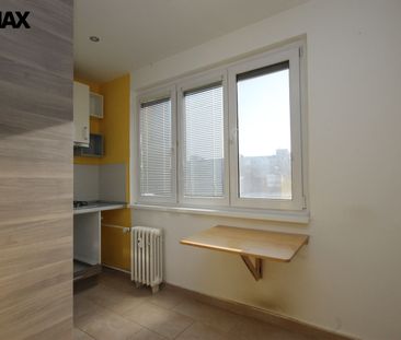 Pronájem bytu 2+1 v družstevním vlastnictví 53 m², Praha 10 - Malešice - Photo 4