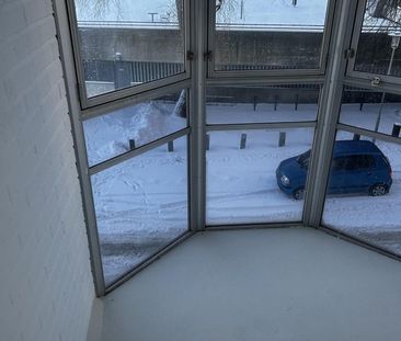Karl Johansgatan, Göteborg - Photo 6