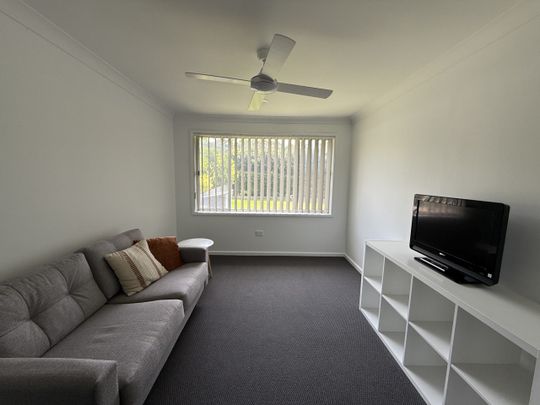 7/40 Kimian Ave, 2298, Waratah West - Photo 1