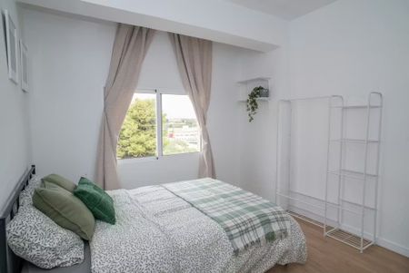 Carrer del Salvador, Torrent, Valencian Community 46900 - Photo 3