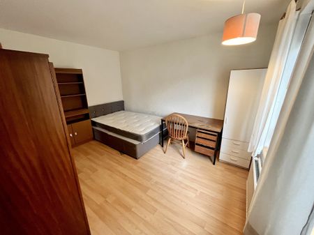 Wycliffe Road, Norwich - Photo 4