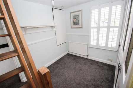 2 bedroom cottage to rent - Photo 3