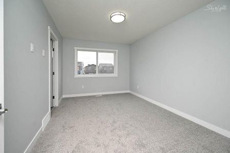 1363 Cornerstone Boulevard Northeast, Calgary - Photo 3