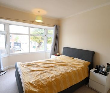 Moat Avenue, Coventry, CV3 6BT - Photo 4