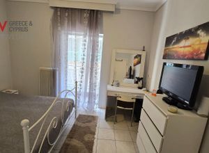 Studio/Γκαρσονιέρα για ενοικίαση - Βαρδάρης - Λαχανόκηποι, - Φωτογραφία 4