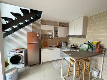 D'Latour, Bandar Sunway, Sunway - Foto 3