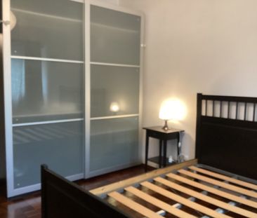 Apartamento T1 em Lisboa - Photo 6