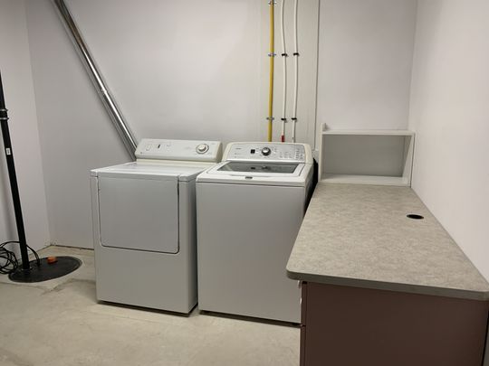 For Lease - 5530 Wellington Road 38 Road, Guelph/Eramosa, Ontario - Photo 1