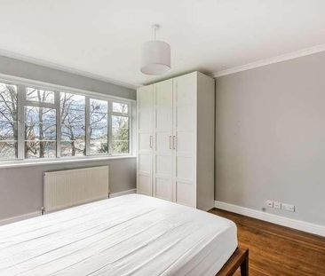 Raymond Road, Wimbledon Village, SW19 - Photo 4