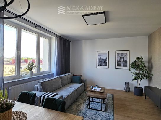 Białystok Centrum, Piotrkowska - Photo 1