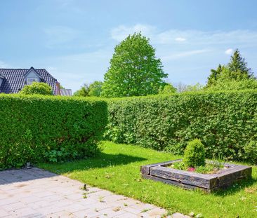 Kragelund Tværvej, 26A, Silkeborg, 8600 - Photo 2