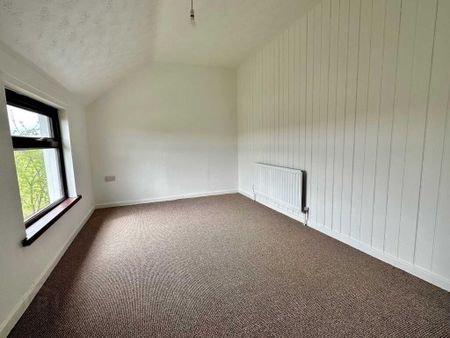 20 Ballygowan Road, Doagh, Ballyclare, BT39 0TR - Photo 3