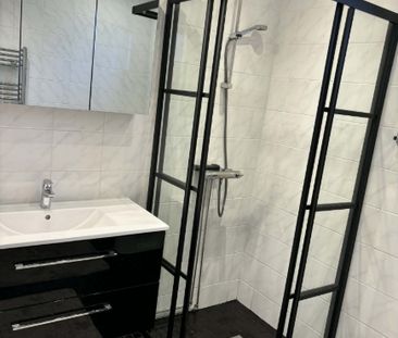 Vallåkra - 3rok - tillsv - 11.500kr/mån - Foto 5