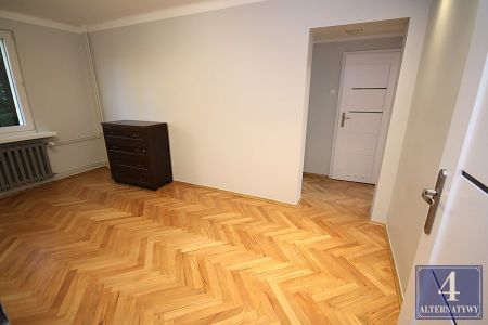 Mieszkanie 47 m2 Tarnów ul. Powstańców Warszawy - Фото 4