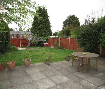 3 bedroom semi-detached house to rent - Photo 6