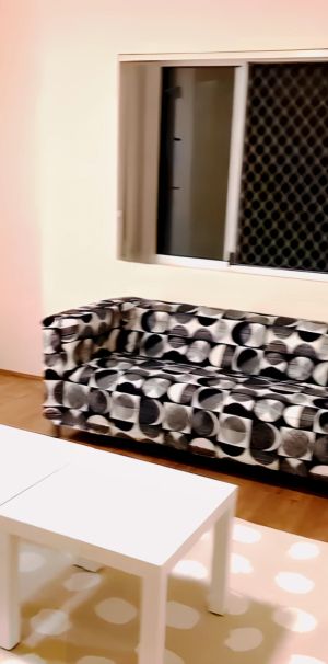 41 Meeks st, Sydney - Photo 1