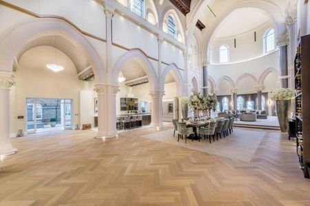 4 bedroom house to rent - Photo 5