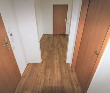 Barrierefreie Wohnung gesucht? - Photo 4