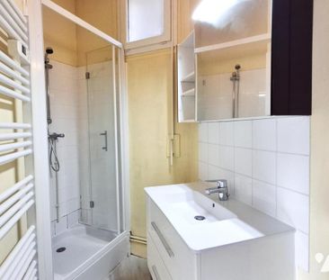 MONTIVILLIERS - ANCIENNE GARE - Photo 5