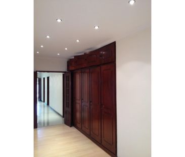 Luxury House for rent in Areia (Cascais), Cascais e Estoril, Cascai... - Photo 2