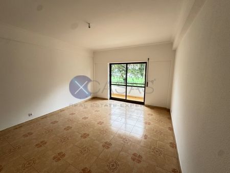 Apartamento T3 em Lisboa - Photo 4